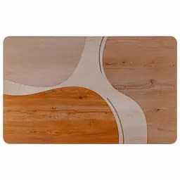 Коврик влагопоглощающий Wall Sticker 50х80х3 мм SW-00002544