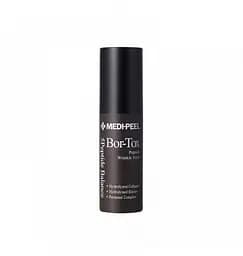 Антивозрастной стик-сыворотка с пептидами Bor-Tox Peptide Wrinkle Stick Medi-Peel 10 г