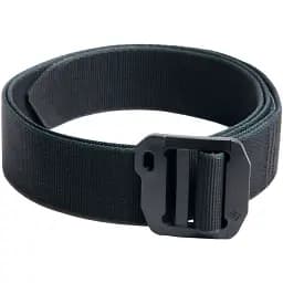 Ремінь First Tactical Bdu Belt 1.5" L Black