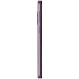 Смартфон Samsung Galaxy S9 4/64Gb Purple (SM-G9600) [2 SIM, NFC, SnapDragon] - мініатюра 6