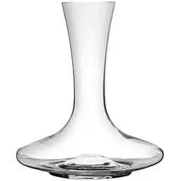 Декантер 1600ml Містик NGC8JUG