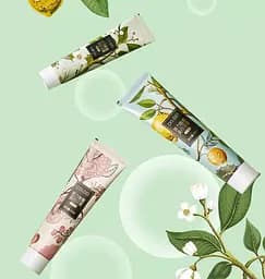 Зубна паста Xiaomi Dr.Bei 0+ Toothpaste (100 г.) Лимонна м'ята - мініатюра 3