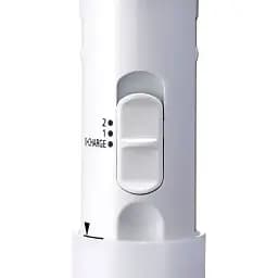 Іригатор Panasonic EW-DJ40 [71077] - мініатюра 5
