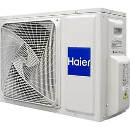 Спліт-система Haier Revive AS50RCBHRA/1U50MERFRA [116151] - мініатюра 7