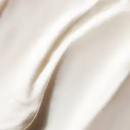 Розгладжуючий крем для волосся Moroccanoil Smooth 300 мл - мініатюра 2