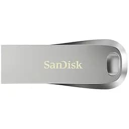 USB флеш накопитель SanDisk 32GB Ultra Luxe USB 3.1 (SDCZ74-032G-G46)
