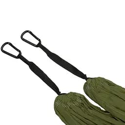 Гамак Grand Canyon Bass Hammock Nutria Brown (30621628) - мініатюра 7