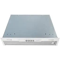 Витяжка Pyramida ABH 52 PBA (700) WH (6823874)