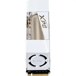 SSD накопичувач XPG Mars 980 Storm 2TB (SMAR-980S-2TCI) [142424] - мініатюра 6