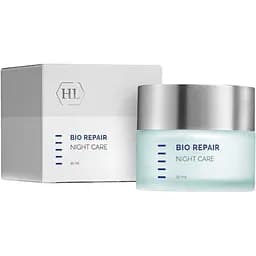 Нічний крем Holy Land Bio Repair Night Cream 50 мл