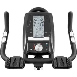 Спінбайк Hop-Sport HS-075IC Fusion 2020 - мініатюра 4