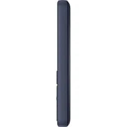 Мобільний телефон Nokia 130 Dual Sim 2023 Dark Blue - мініатюра 5