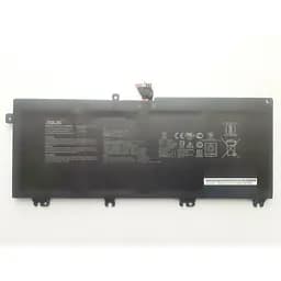 Акумулятор ASUS ROG FX705 B41N1711, 4240mAh (64Wh), 4cell, 15.2V, Li-ion (A47559)