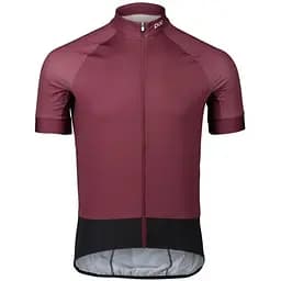 Велоджерси Poc Essential Road Jersey Propylene Red S (1033-PC 582118331SML1)