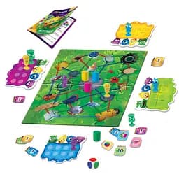 Дитяча настільна гра Vladi Toys det0005539 - мініатюра 2