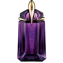 Mugler Alien 90 мл тестер парфюмированая вода