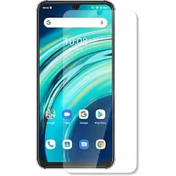 Захисна плівка StatusSKIN для UMiDIGI A9 Pro 2020 Екран Глянцева Pro