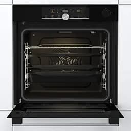 Духова шафа Gorenje BPSAX6747A08BG електрична - мініатюра 8
