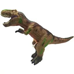 Игровая фигурка Bambi Динозавр вид 3, 40 см Q9899-501A