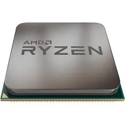 Процесор AMD Ryzen 3 4100 [100-100000510BOX] [104040] - мініатюра 3