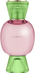 Парфумована вода Bvlgari Allegra Dolce Estasy 100 мл