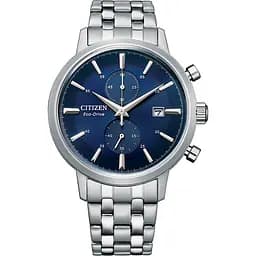 Годинник Citizen CA7060-88L