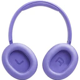Навушники JBL Tune 730BT Lavender (JBLT730BTLAV) - мініатюра 4