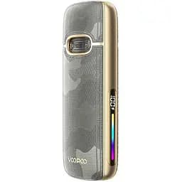 Под-система VooPoo POD System Vmate E2 Pod 1500mAh 3ml Kit Urban Camo (17741)