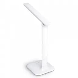 LED лампа настiльна VIDEX TF05W 7W 3000-5500K - мініатюра 3