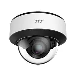 IP-відеокамера 4Mp TVT TD-9543E3 (D/AZ/PE/AR3) f=2.8-12mm (77-00163)