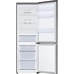 Холодильник Samsung RB34C600ES9 з морозильною камерою - мініатюра 2