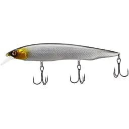 Воблер Select Hustler 160SP 160 мм 32.0 г #07, 1.7-1.9 м