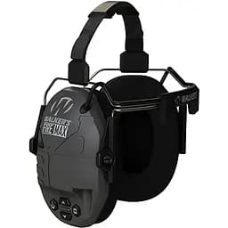 Активні навушники Walker’s Firemax BTN