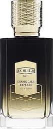 Парфюмированная вода Ex Nihilo Chandigarh Express 100 мл 