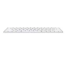 Клавіатура Apple Magic Keyboard 2021 (MK2A3LL/A) [59903] - мініатюра 2