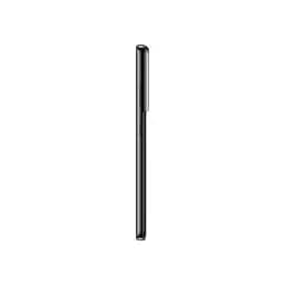 Смартфон Samsung Galaxy S21 Ultra 12/256GB Phantom Black SM-G998BZKGSEK - мініатюра 9