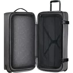 Дорожня Сумка На Колесах American Tourister URBAN TRACK DARK GREY 78,5x44x43 MD1*08003 - мініатюра 7