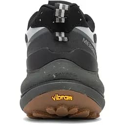Кросівки Merrell Speed ARC Matis Mns 45 Black/Graphite (1054-036.1862) - мініатюра 2