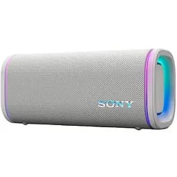 Портативная акустика Sony ULT FIELD 5 White (SRSULT50W.E)