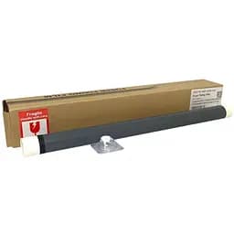 Термоплівка HP LJ P2035, RM1-6405 new, поштучно CET (CET2706U)
