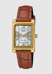 Годинник Casio LTP-1234GLL-7A