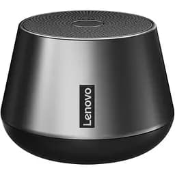 Портативна Bluetooth колонка Lenovo ThinkPlus K3 Pro бездротова  акумуляторна Mini Speaker