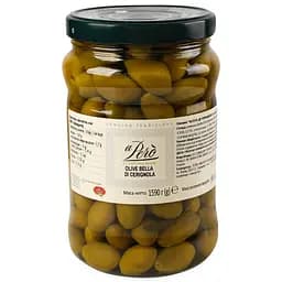 olyvky-a-pero-cerignola-u-rozsoli