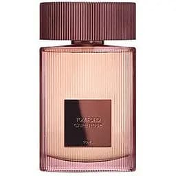 Tom Ford Cafe Rose 50 мл тестер парфумована вода