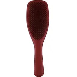 Щітка для волосся Tangle Teezer The Ultimate Detangler Henna Red