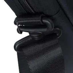 Сумка для ноутбука RivaCase 15.6" 8335 Black (8335Black) - мініатюра 8