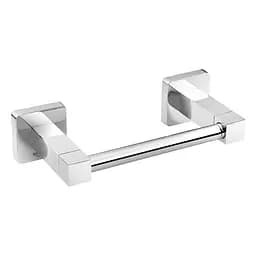 Держатель для туалетной бумаги Kroner KRP Graz - C61907 (CV035540)