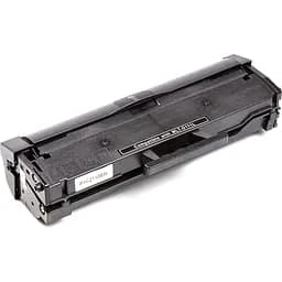 Картридж PowerPlant Samsung Xpress M2020/M2070 (MLT-D111L) (с чипом)