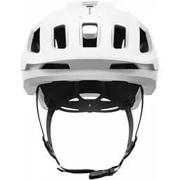 Велошолом Poc Axion L White Matt (1033-PC 107401036LRG1) - мініатюра 2