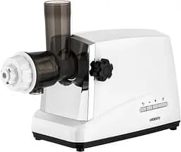 М'ясорубка MGA-2300J White/Silver 1750Вт ARDESTO teh0024132 - мініатюра 4